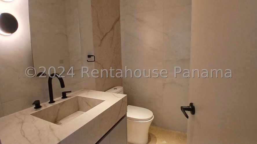 Venta Apartamento Punta Pacifica - YD - Imagen 19