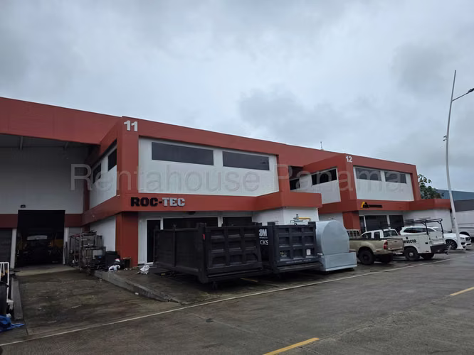 SALE OF GALERA PACORA GM