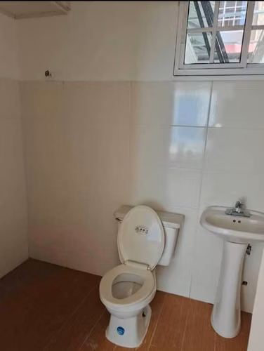 ALQUILO LOCAL COMERCIAL EN EL CASCO ANTIGUO - Imagen 5