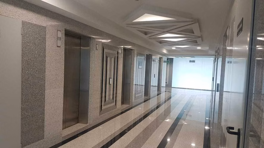 VENTA DE OFICINA BELLAVISTA GM - Imagen 14