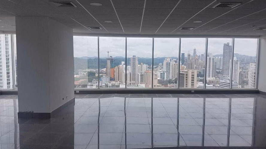 VENTA DE OFICINA BELLAVISTA GM - Imagen 19