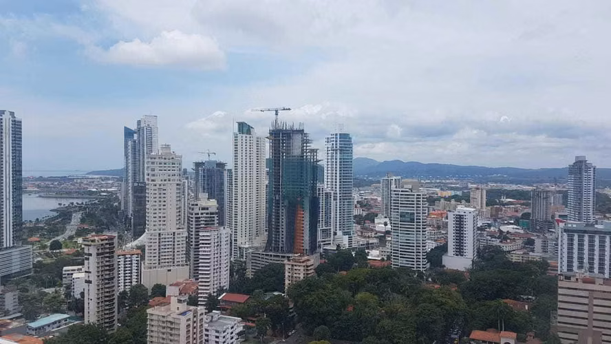 VENTA DE OFICINA BELLAVISTA GM - Imagen 18