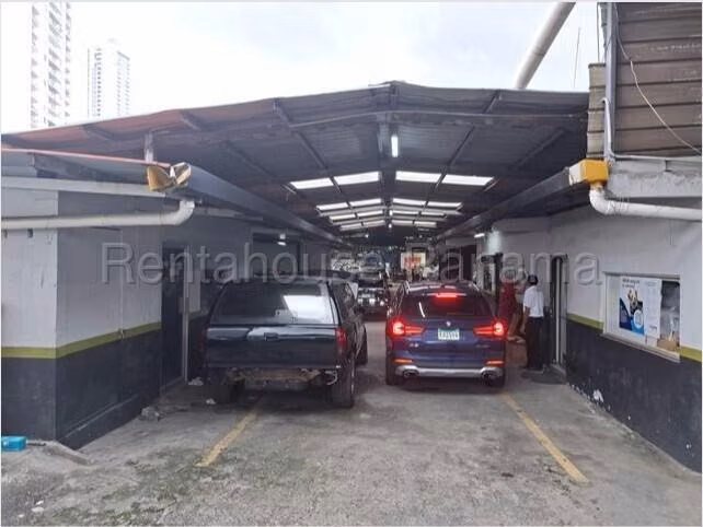 VENTA DE LOCAL COMERCIAL PARQUE LEFEVRE GM - Imagen 3
