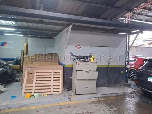 VENTA DE LOCAL COMERCIAL PARQUE LEFEVRE GM - Imagen 16