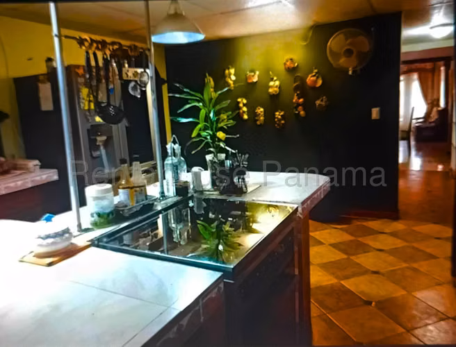 Vendo Casa en Cerro Viento KA26-5458 - Imagen 17