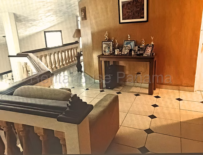 Vendo Casa en Cerro Viento KA26-5458 - Imagen 12