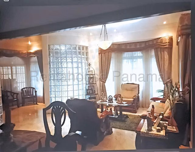 Vendo Casa en Cerro Viento KA26-5458 - Imagen 16