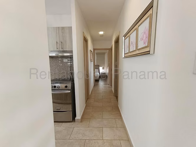Vendo Casa en Arraijan KA26-3757 - Imagen 8