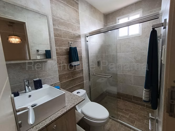 Vendo Casa en Arraijan KA26-3757 - Imagen 15