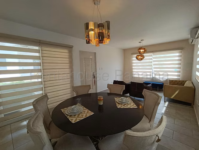 Vendo Casa en Arraijan KA26-3757 - Imagen 4