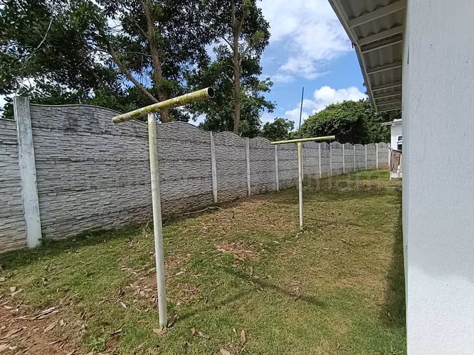 Vendo Casa en Arraijan KA26-3757 - Imagen 16