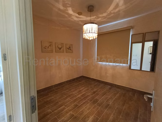 Vendo Casa en Arraijan KA26-3757 - Imagen 12
