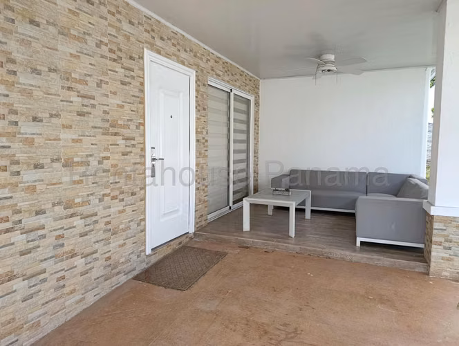Vendo Casa en Arraijan KA26-3757 - Imagen 2