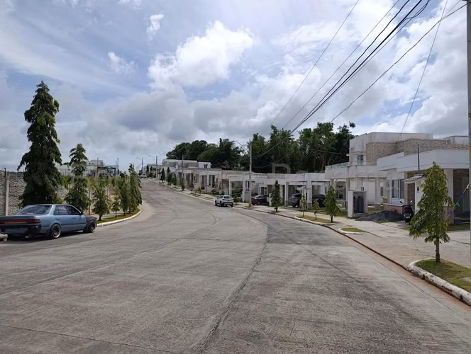 Vendo Casa en Arraijan KA26-3757 - Imagen 17