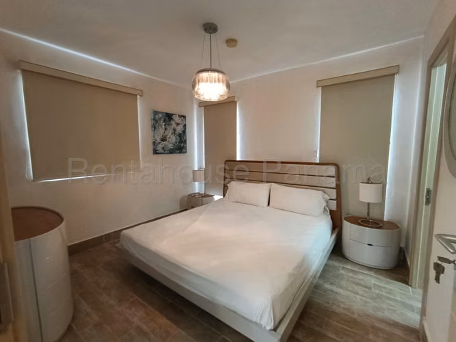 Vendo Casa en Arraijan KA26-3757 - Imagen 14
