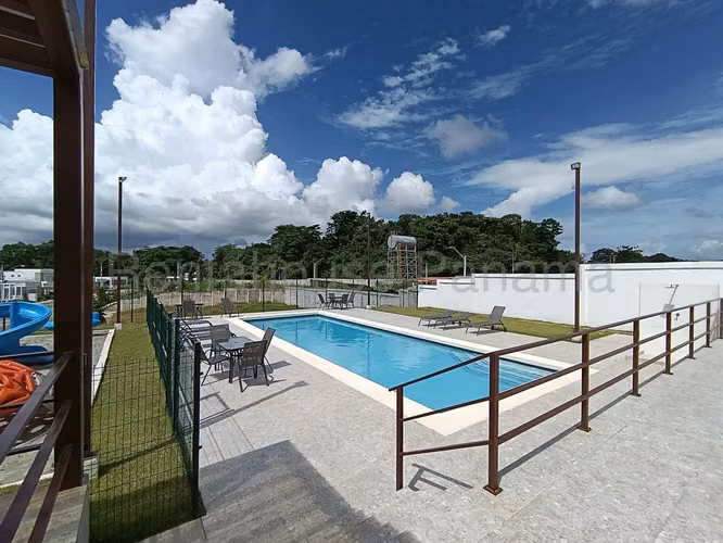 Vendo Casa en Arraijan KA26-3757 - Imagen 19