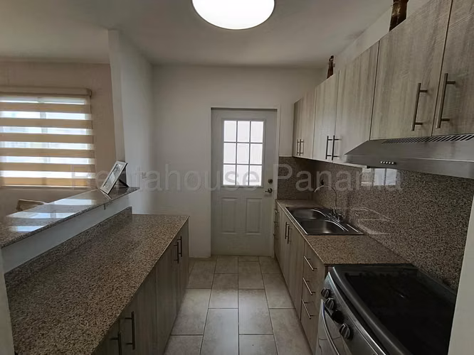 Vendo Casa en Arraijan KA26-3757 - Imagen 5