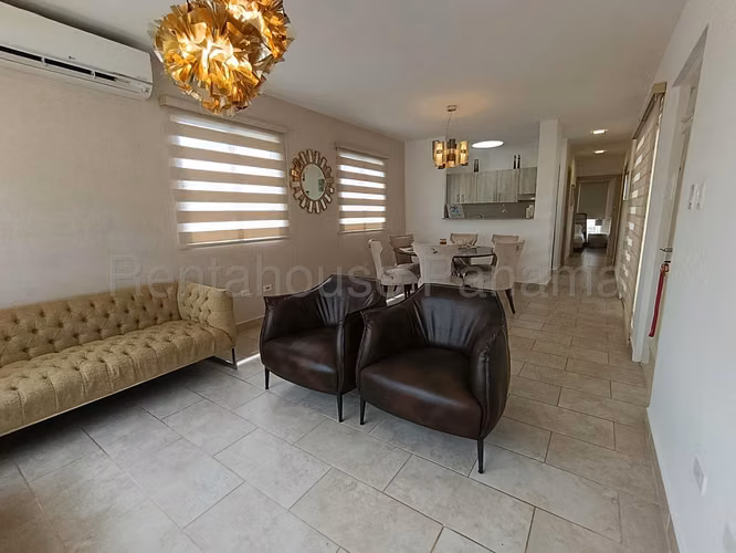 Vendo Casa en Arraijan KA26-3757 - Imagen 3