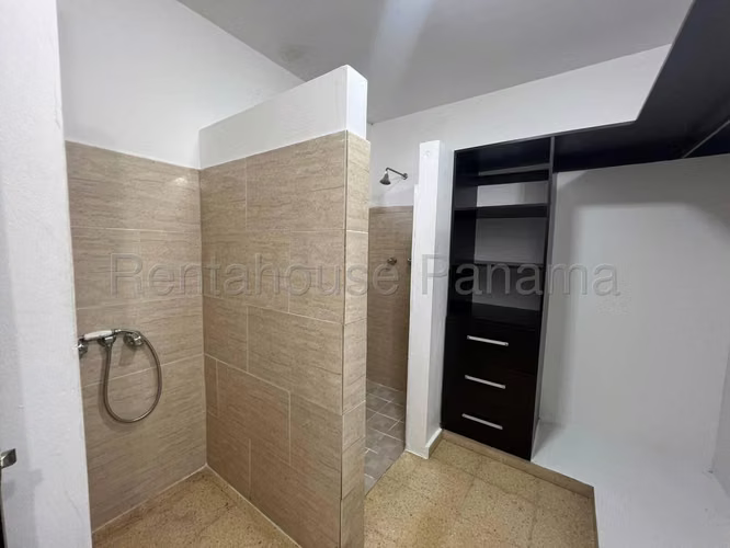 Alquiler Casa Betania - YD