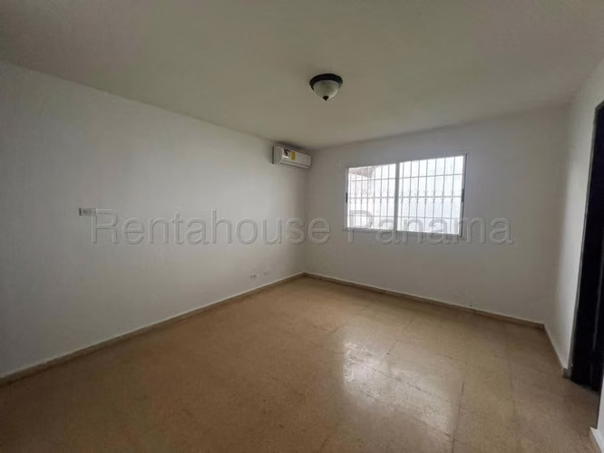 Alquiler Casa Betania - YD