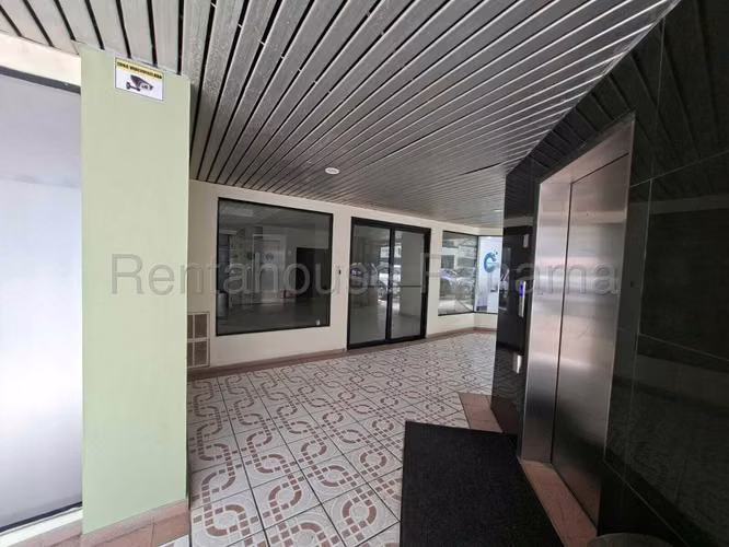 Alquiler Local Marbella - YD - Imagen 15