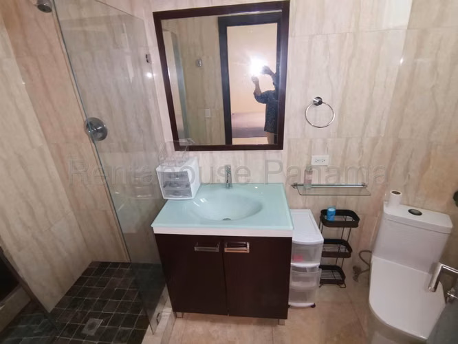Se Vende Apartamento en Bellavista VLU27-1599