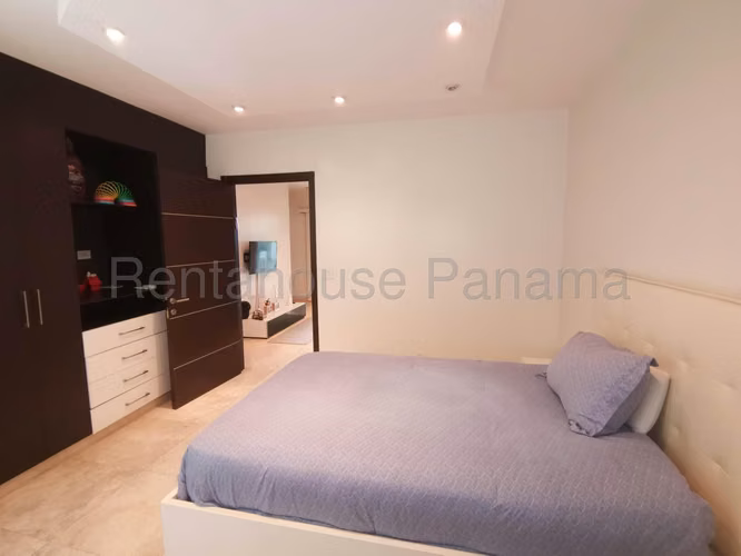 Se Vende Apartamento en Bellavista VLU27-1599