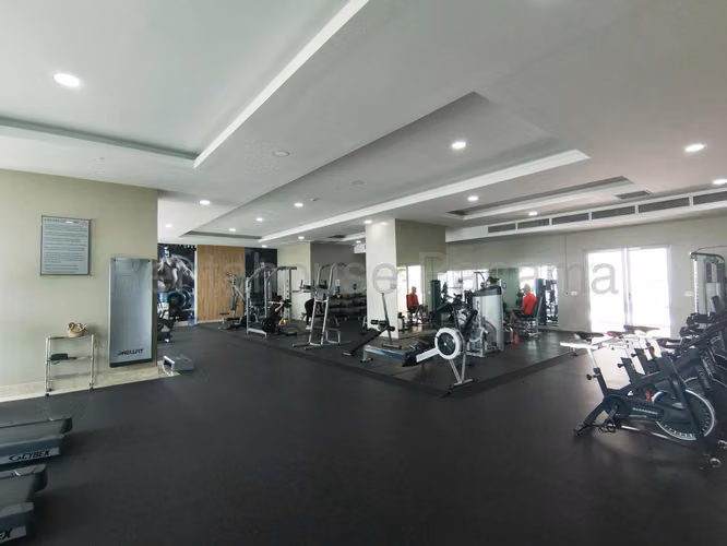 Se Vende Apartamento en Bellavista VLU27-1599