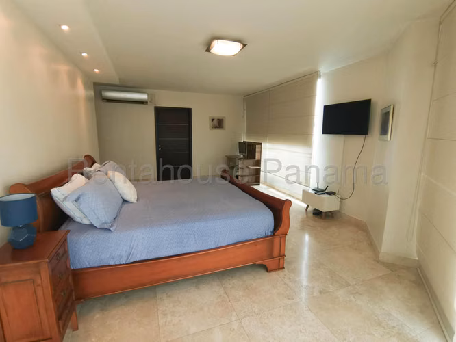 Se Vende Apartamento en Bellavista VLU27-1599
