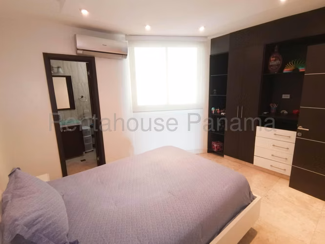 Se Vende Apartamento en Bellavista VLU27-1599