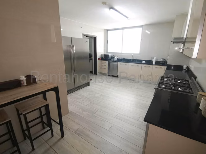 Se Vende Apartamento en Bellavista VLU27-1599