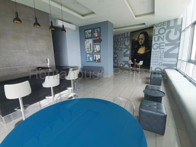 Se Vende Apartamento en Bellavista VLU27-1599
