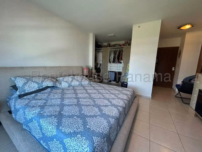 Se Alquila Apartamento en Costa del Este VLU27-1592 - Imagen 11
