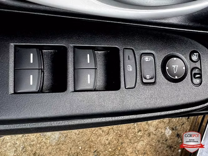 Honda CR-V 2021 Automática EA9893 - Imagen 13