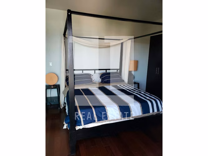 Se Vende Apartamento de playa en PH Rio Mar