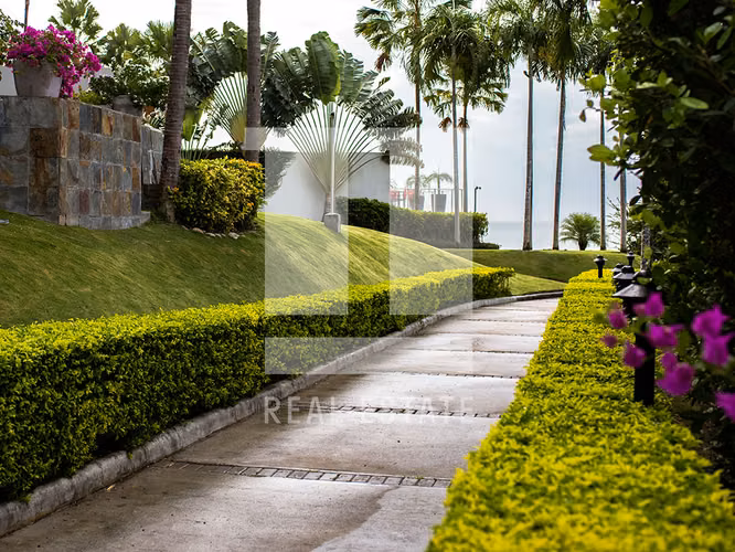 Se Vende Apartamento de playa en PH Rio Mar