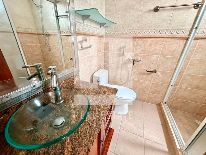 Se Alquila Apartamento en Coco del mar, PH Da Vinci - Imagen 11
