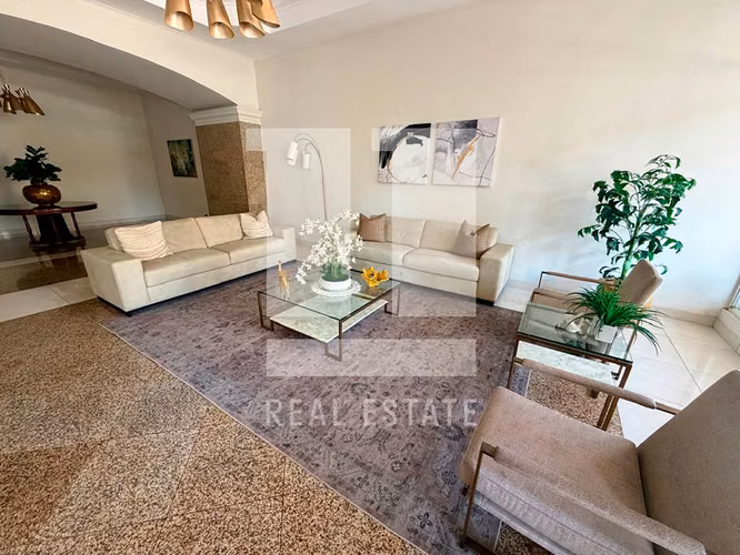Se Alquila Apartamento en Coco del mar, PH Da Vinci - Imagen 15