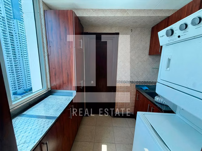 Se Alquila Apartamento en Coco del mar, PH Da Vinci - Imagen 13