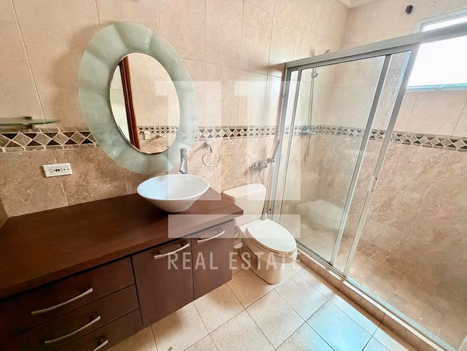 Se Alquila Apartamento en Coco del mar, PH Da Vinci - Imagen 9