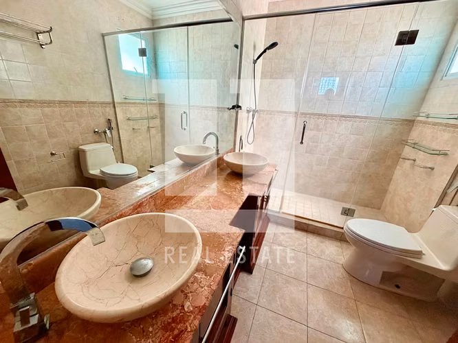 Se Alquila Apartamento en Coco del mar, PH Da Vinci - Imagen 7