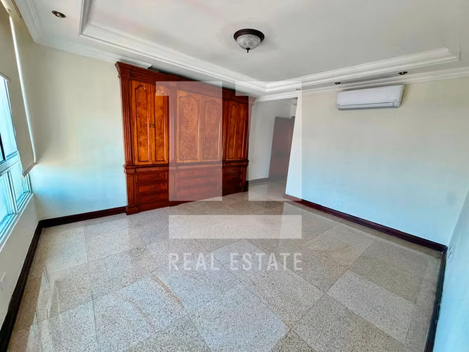Se Alquila Apartamento en Coco del mar, PH Da Vinci - Imagen 5