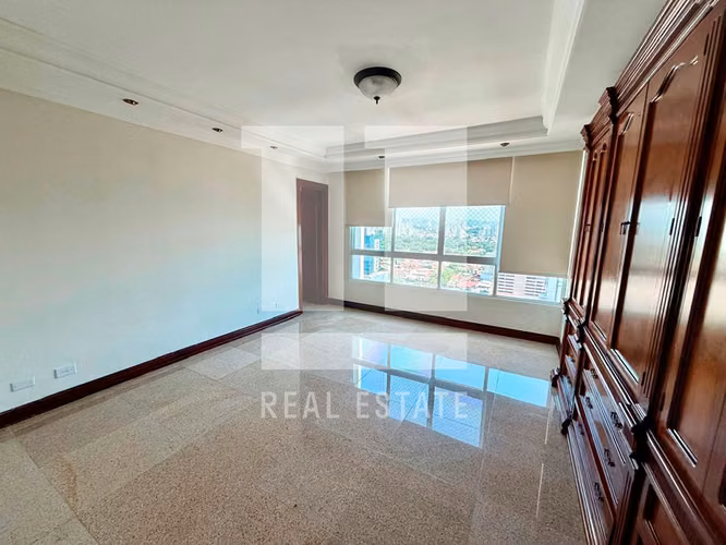 Se Alquila Apartamento en Coco del mar, PH Da Vinci - Imagen 8