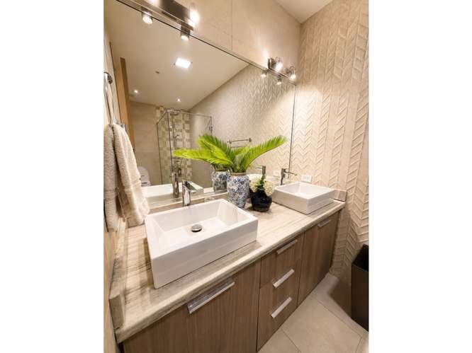 VENDO APARTAMENTO PLAYA ESCONDIDA
