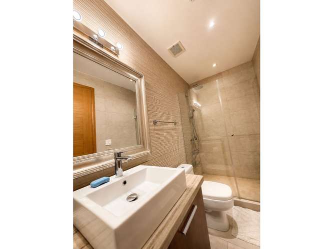 VENDO APARTAMENTO PLAYA ESCONDIDA
