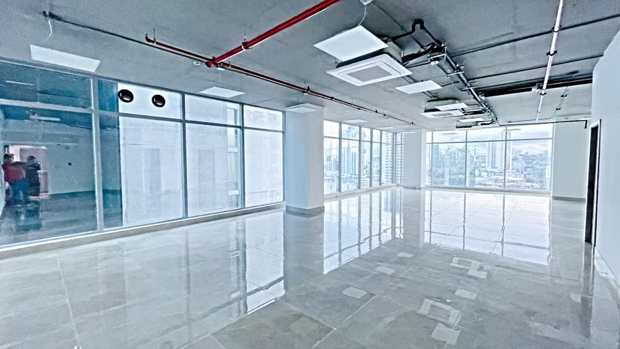 Office Rental in Obarrio AK