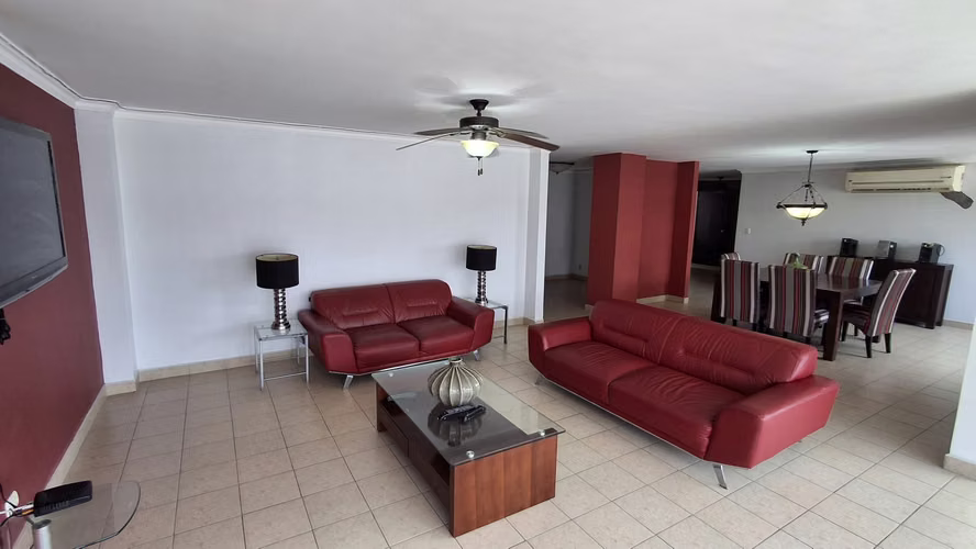 Don Camilo. 236mts 3r 2b 2est $215,000.00NEG - Imagen 15