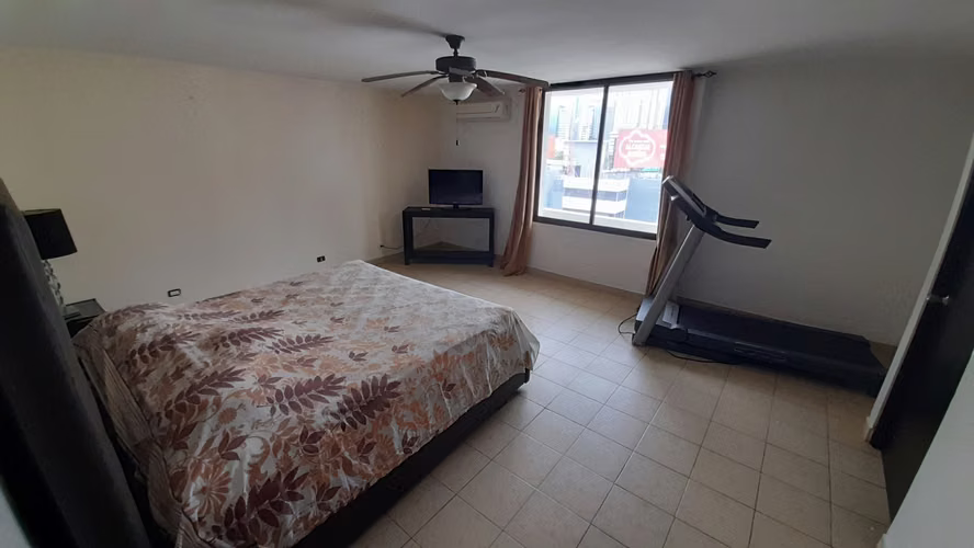 Don Camilo. 236mts 3r 2b 2est $215,000.00NEG - Imagen 10