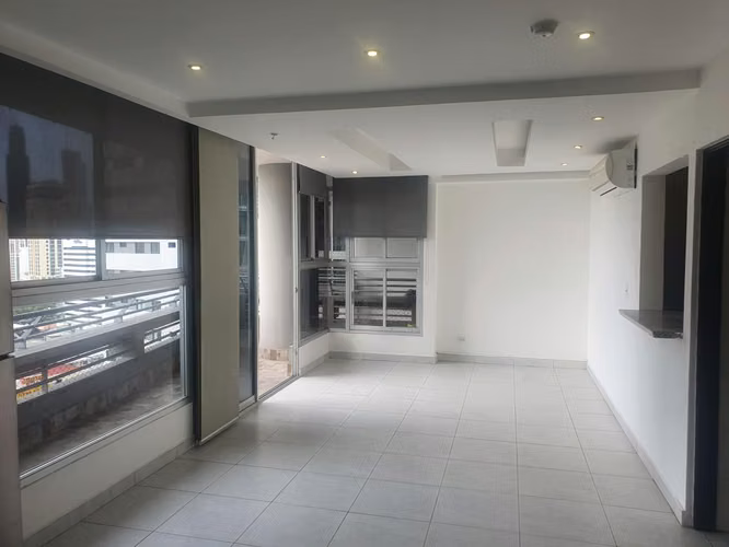 APARTAMENT FOR RENT  FULL AMOBLADO  145 MTS 3 REC CUARTO Y BAÑO EMPLEADA AREA SOCIAL SKY LOUNGE - Imagen 9