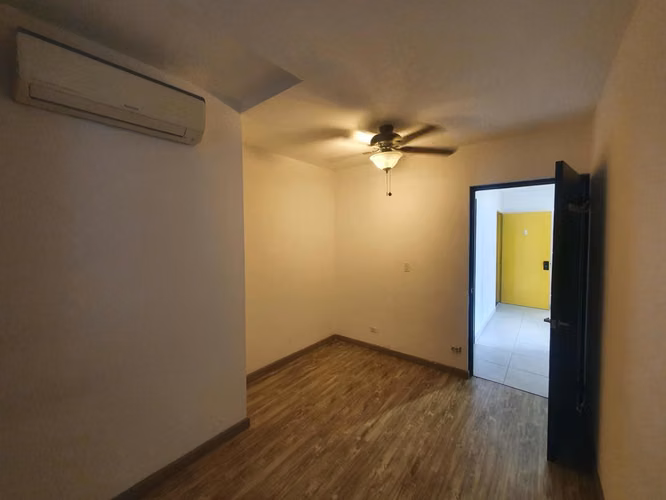 APARTAMENT FOR RENT  FULL AMOBLADO  145 MTS 3 REC CUARTO Y BAÑO EMPLEADA AREA SOCIAL SKY LOUNGE - Imagen 4